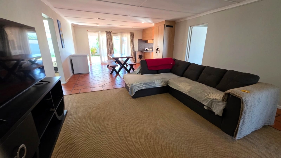 3 Bedroom Property for Sale in Denneoord Western Cape